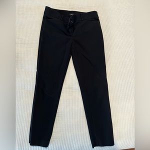 Marissa skinny pants size 6